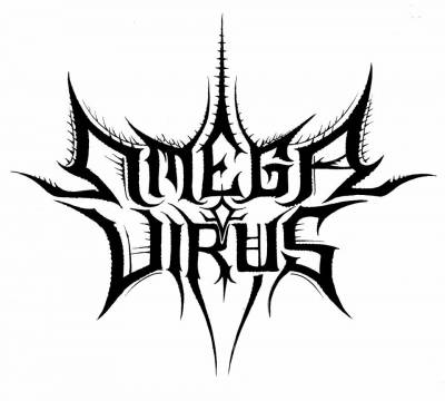 logo Omega Virus logo Omega Virus